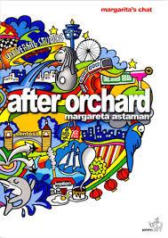 After Orchard After Orchard