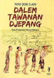 Dalem Tawanan Djepang Dalem Tawanan Djepang