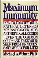 Maximum Immunity