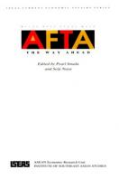 AFTA : The Way Ahead