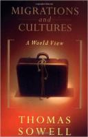 Migrations and Cultures : A World View