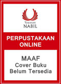 Sejarah Nasionalisme Maphilindo