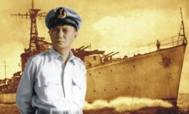 KRI John Lie, Pengakuan Kesetaraan