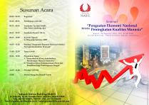 Seminar Yayasan Nabil 